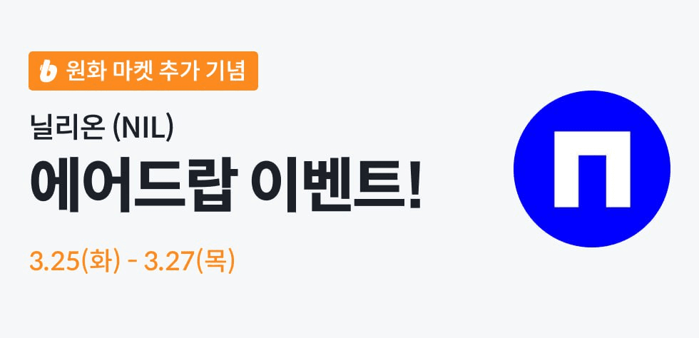 minchoisfuture/27373/6273950418132389165