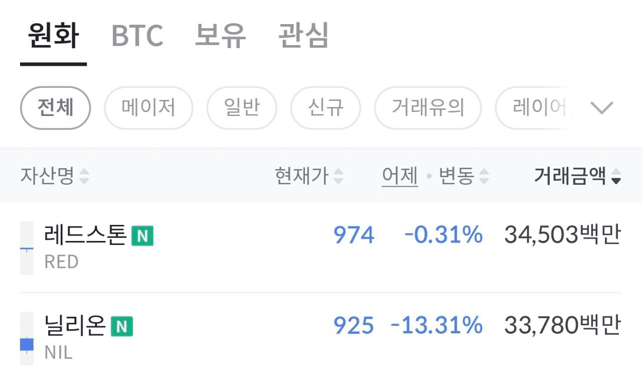 minchoisfuture/27407/6276202217946072633