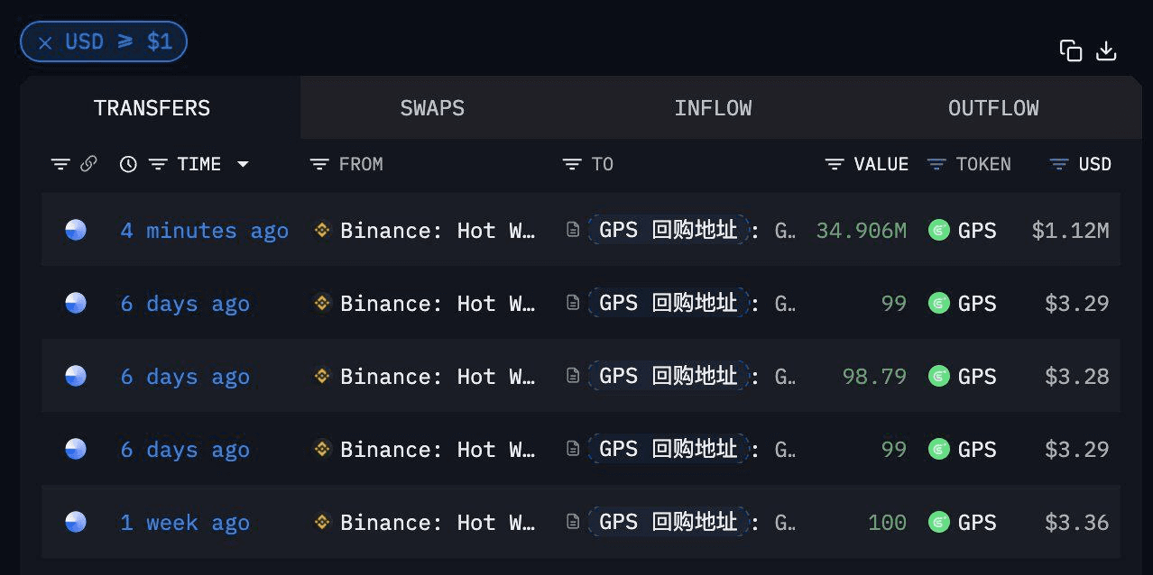 minchoisfuture/27428/6275872012270420054