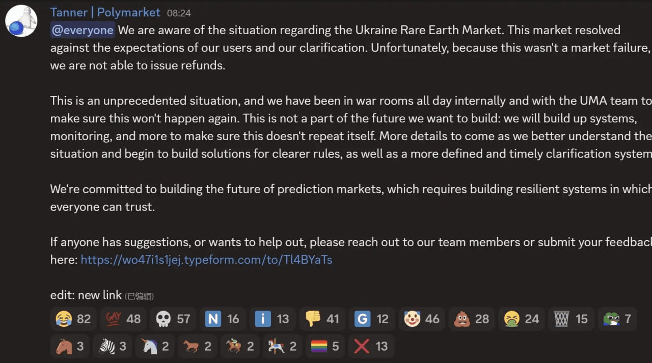 minchoisfuture/27434/6275872012270420128