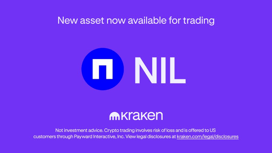 minchoisfuture/27521/6280734250256942974