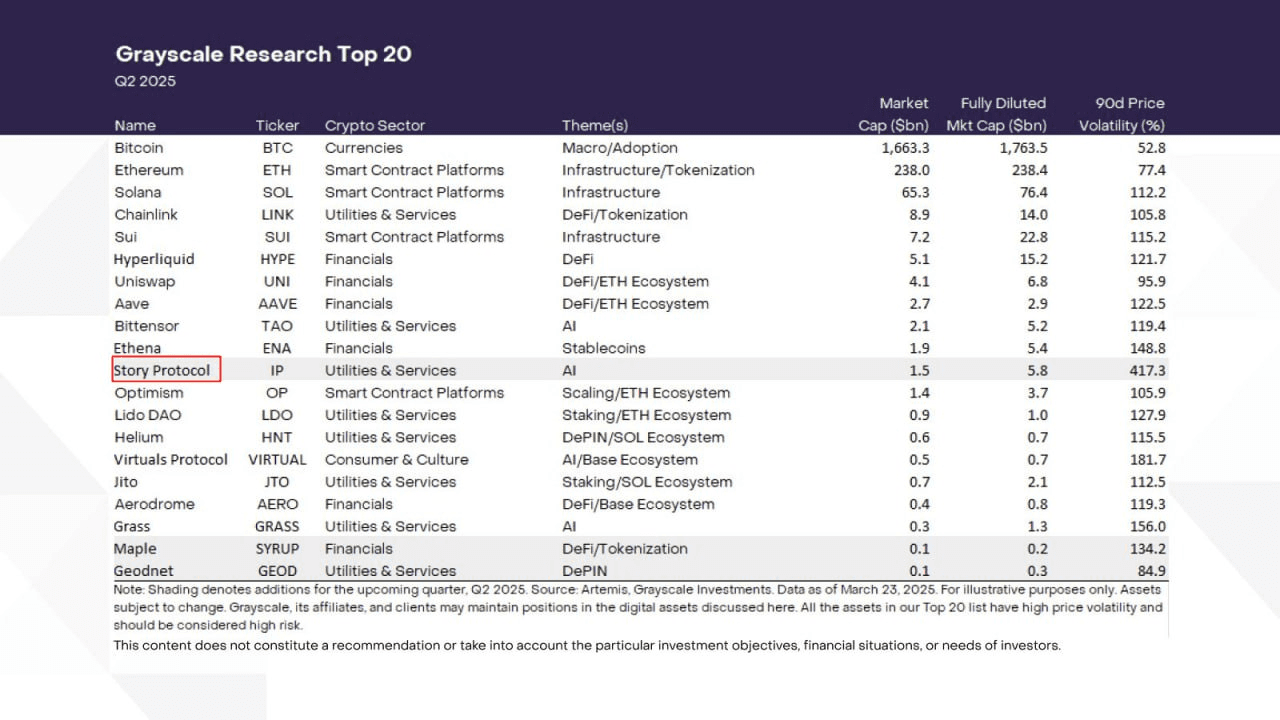 minchoisfuture/27530/6280734250256943005