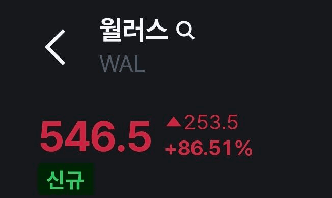 minchoisfuture/27536/6280734250256943044