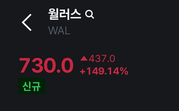 minchoisfuture/27545/6280734250256943077