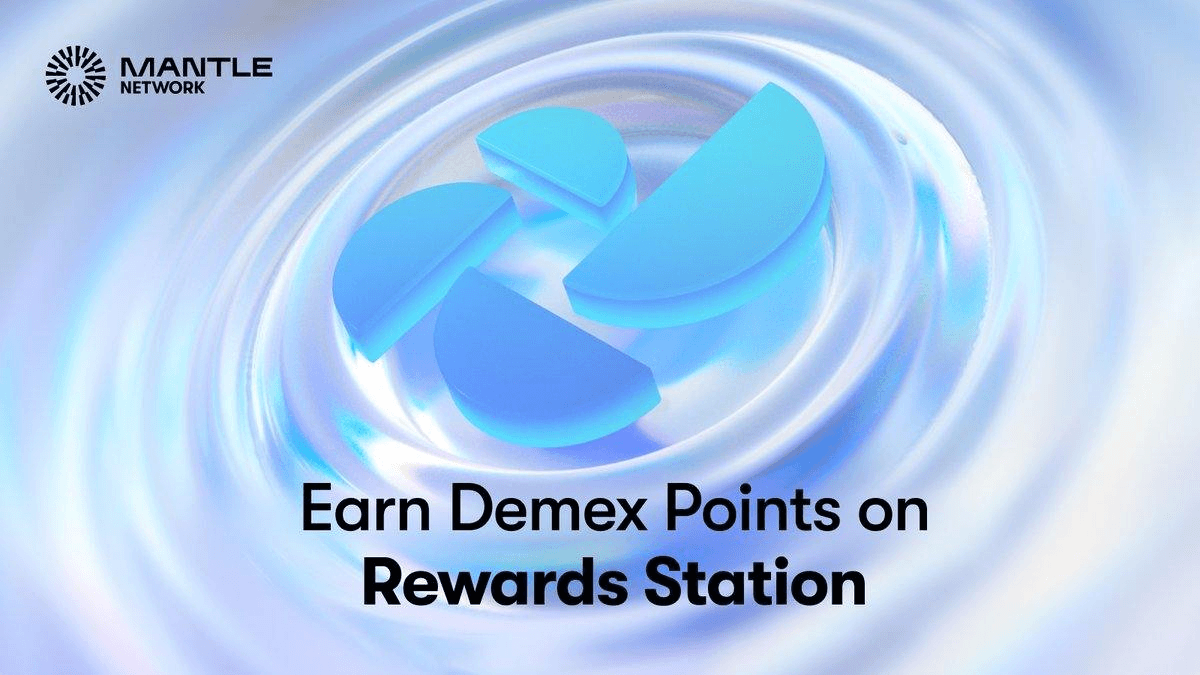 minchoisfuture/27562/6280734250256943129