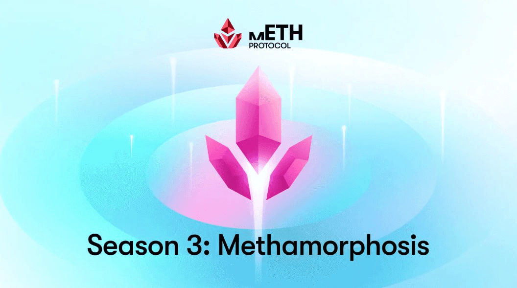 minchoisfuture/27563/6280734250256943130