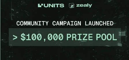 minchoisfuture/27620/6282986050070627310