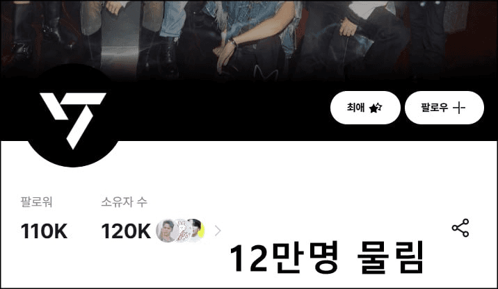 minchoisfuture/27700/6289773374003593085