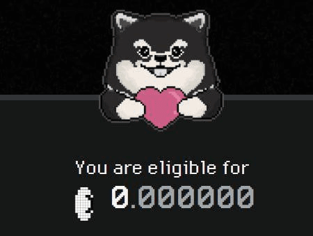 minchoisfuture/27746/6294276973630963823