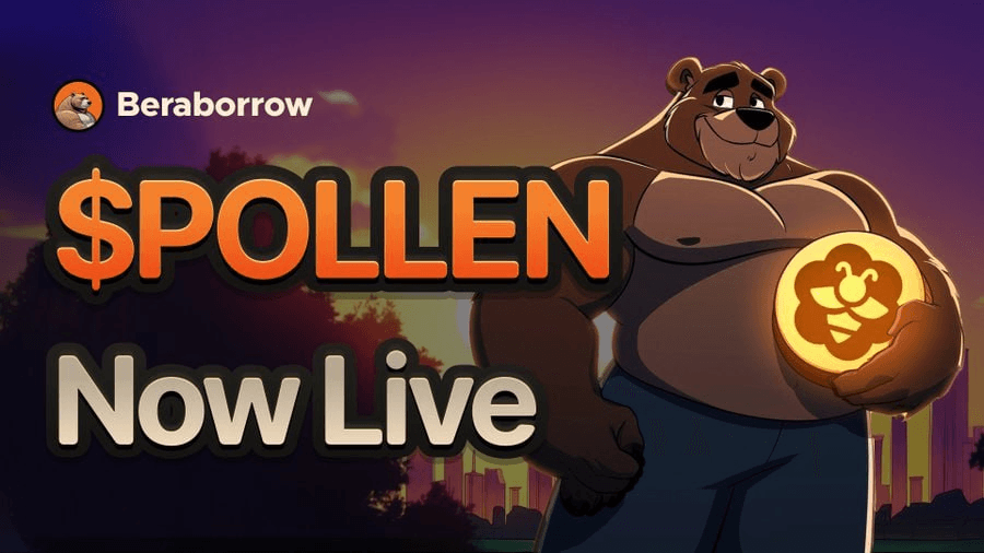 minchoisfuture/27805/6294154884890607960