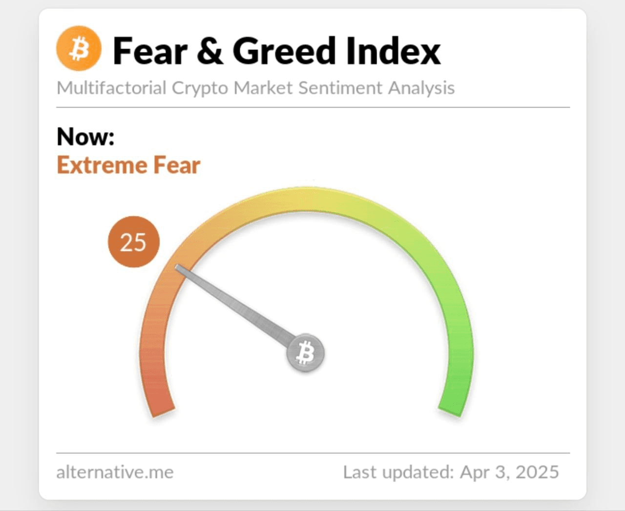 minchoisfuture/27895/6300972780400787647