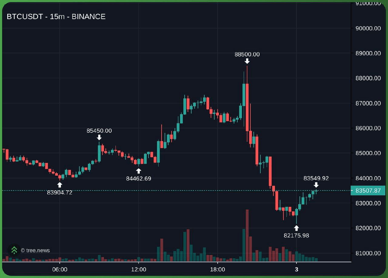 minchoisfuture/27901/6300972780400787657