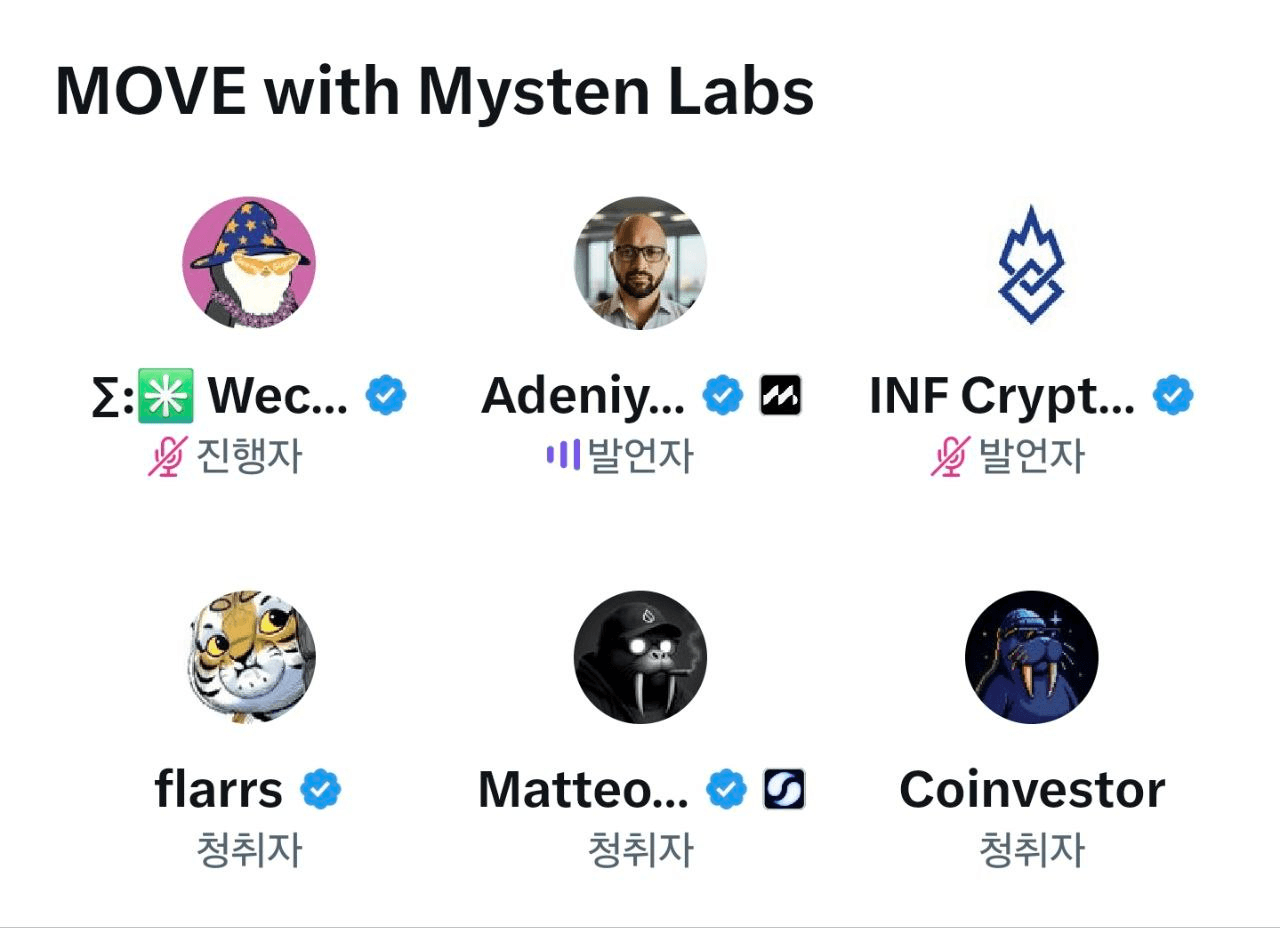 minchoisfuture/27938/6303224580214473163