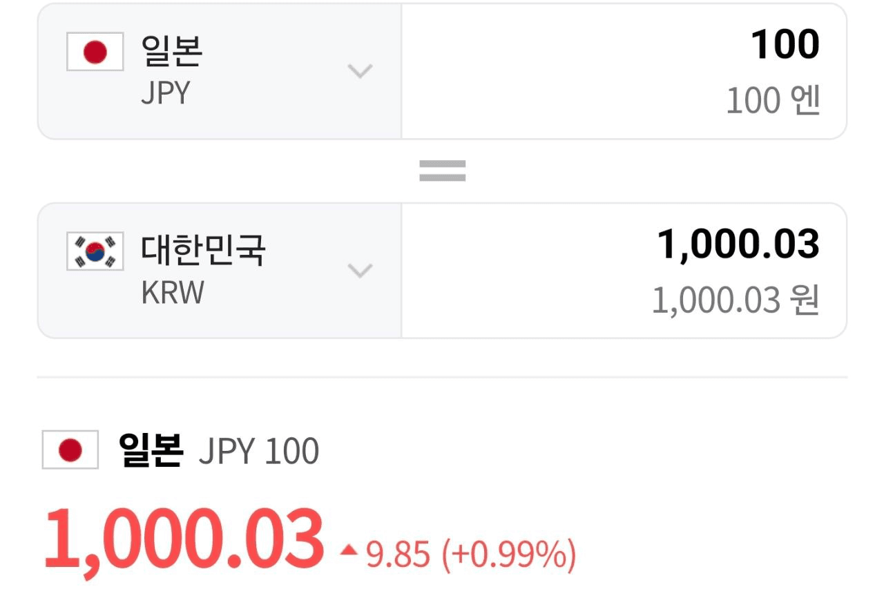 minchoisfuture/27939/6303224580214473167