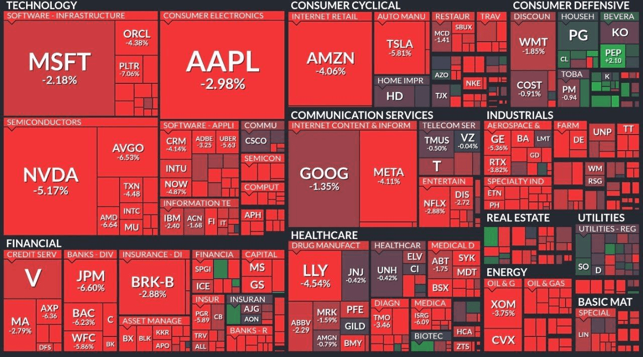 minchoisfuture/27967/6305373889223574010