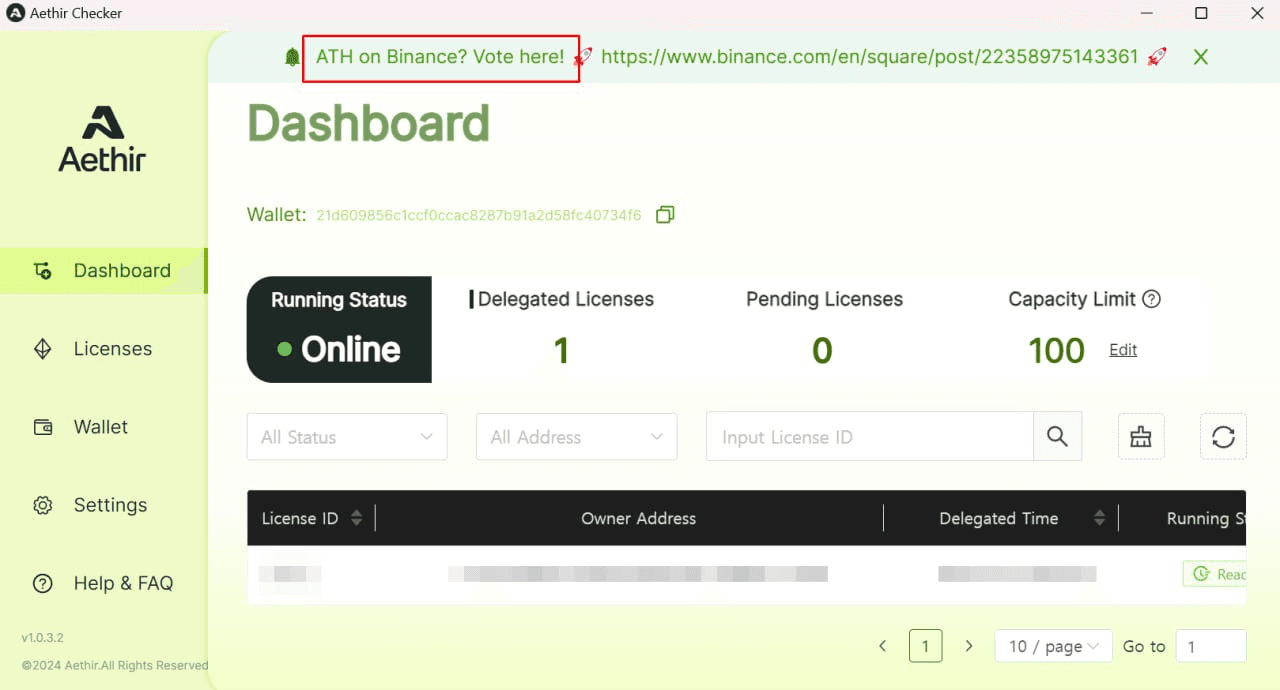 minchoisfuture/27984/6310019192706941614