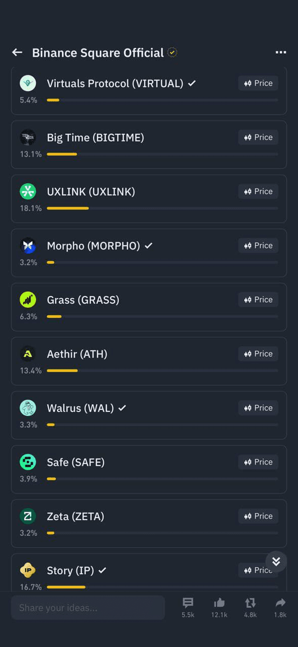 minchoisfuture/27986/6310019192706941680