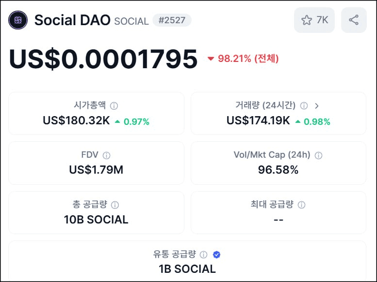 minchoisfuture/27988/6310019192706941686