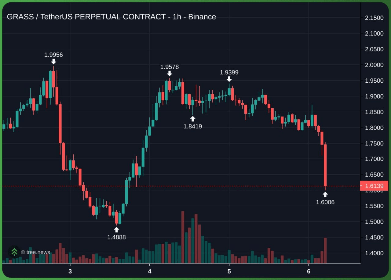 minchoisfuture/27991/6310019192706941796