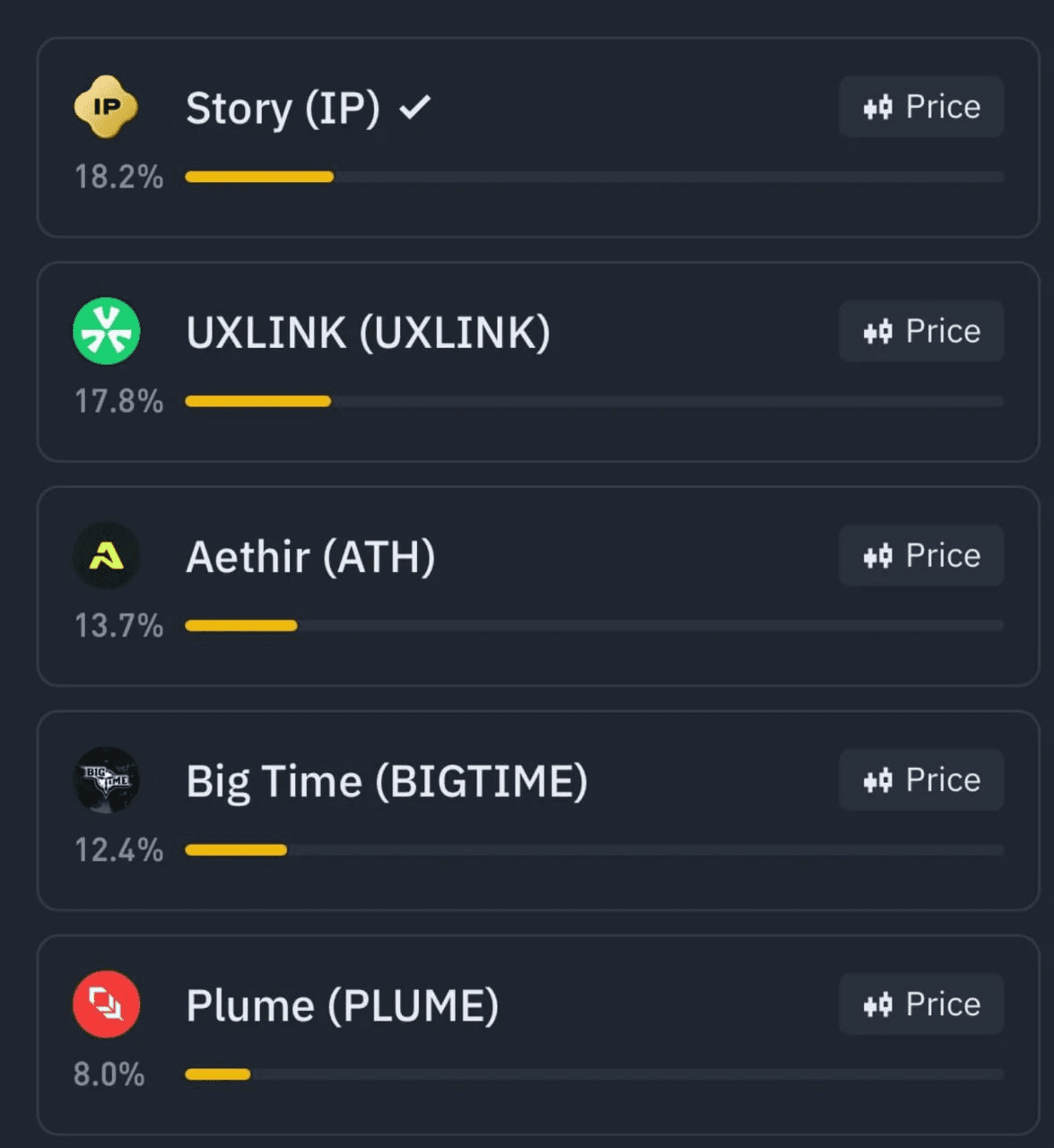 minchoisfuture/27998/6310019192706942040