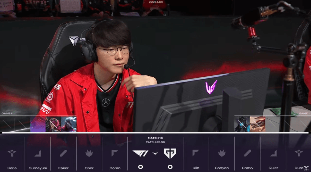 minchoisfuture/27999/6310019192706942098