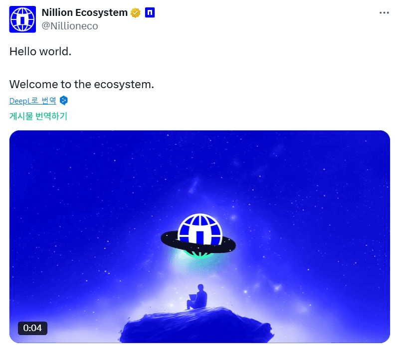 minchoisfuture/28002/6310019192706942182