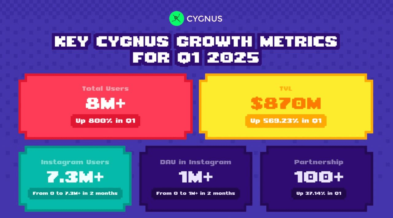 minchoisfuture/28003/6310019192706942150