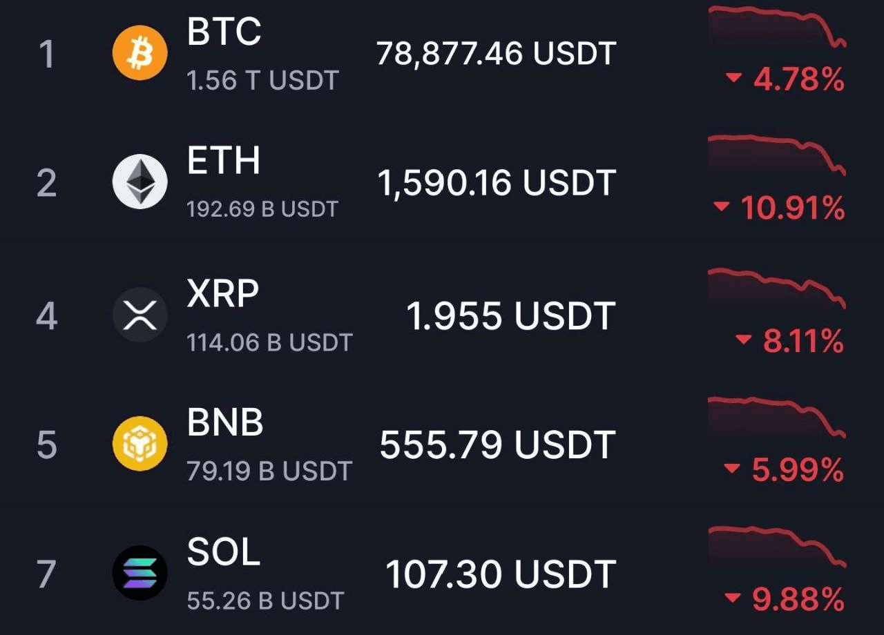 minchoisfuture/28017/6312270992520629005