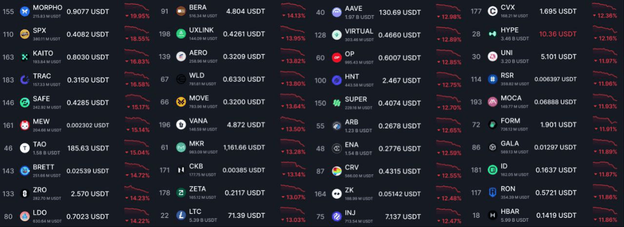 minchoisfuture/28018/6312270992520629006