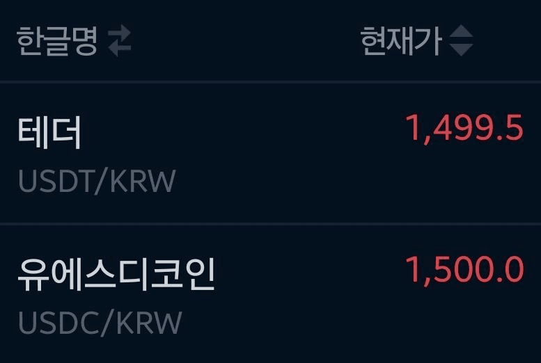 minchoisfuture/28024/6312270992520629018