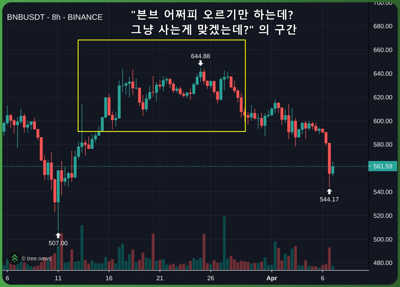 minchoisfuture/28040/6312270992520629082