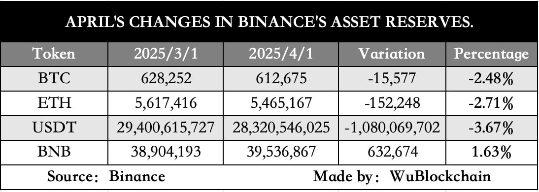 minchoisfuture/28042/6312270992520629107