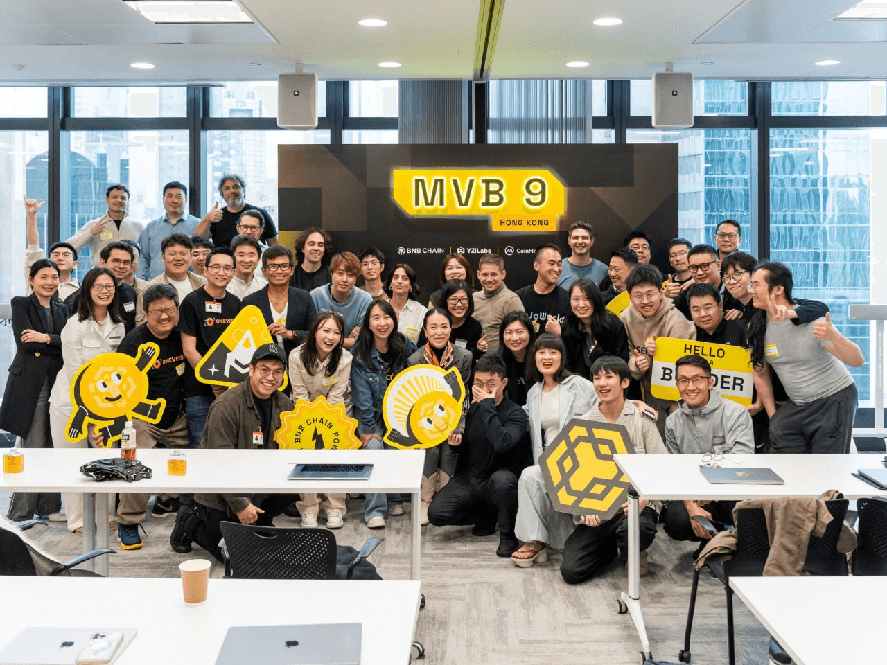 minchoisfuture/28045/6312270992520629142