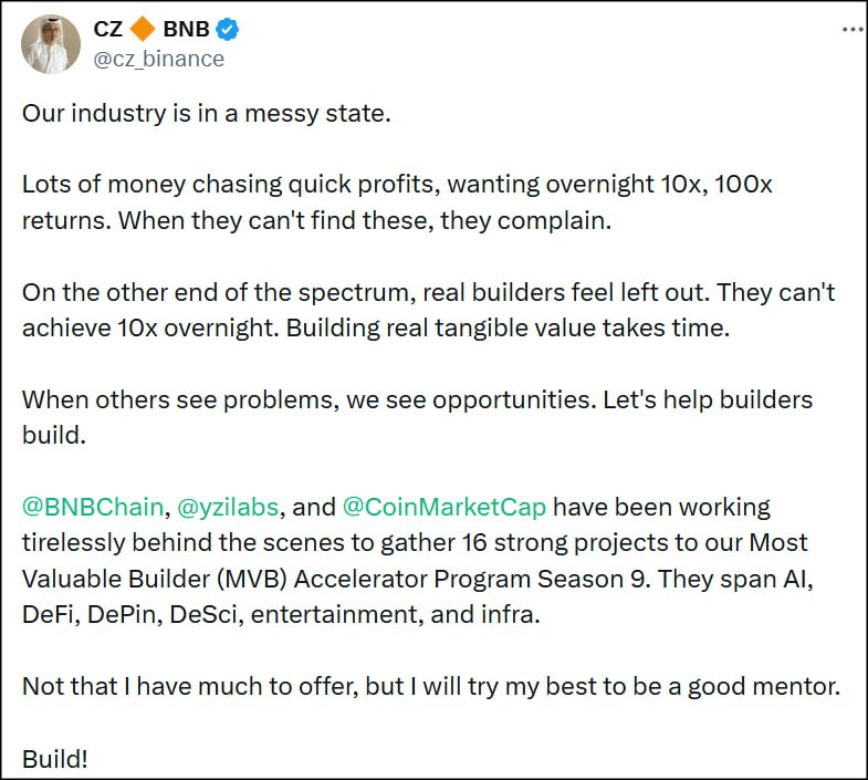 minchoisfuture/28046/6312270992520629149