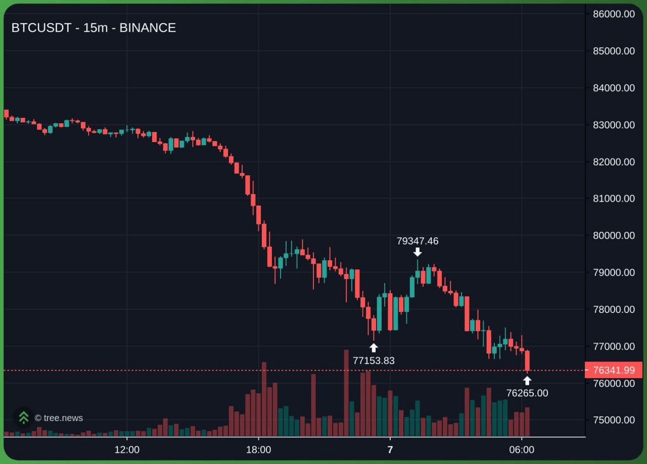 minchoisfuture/28055/6314522792334313471