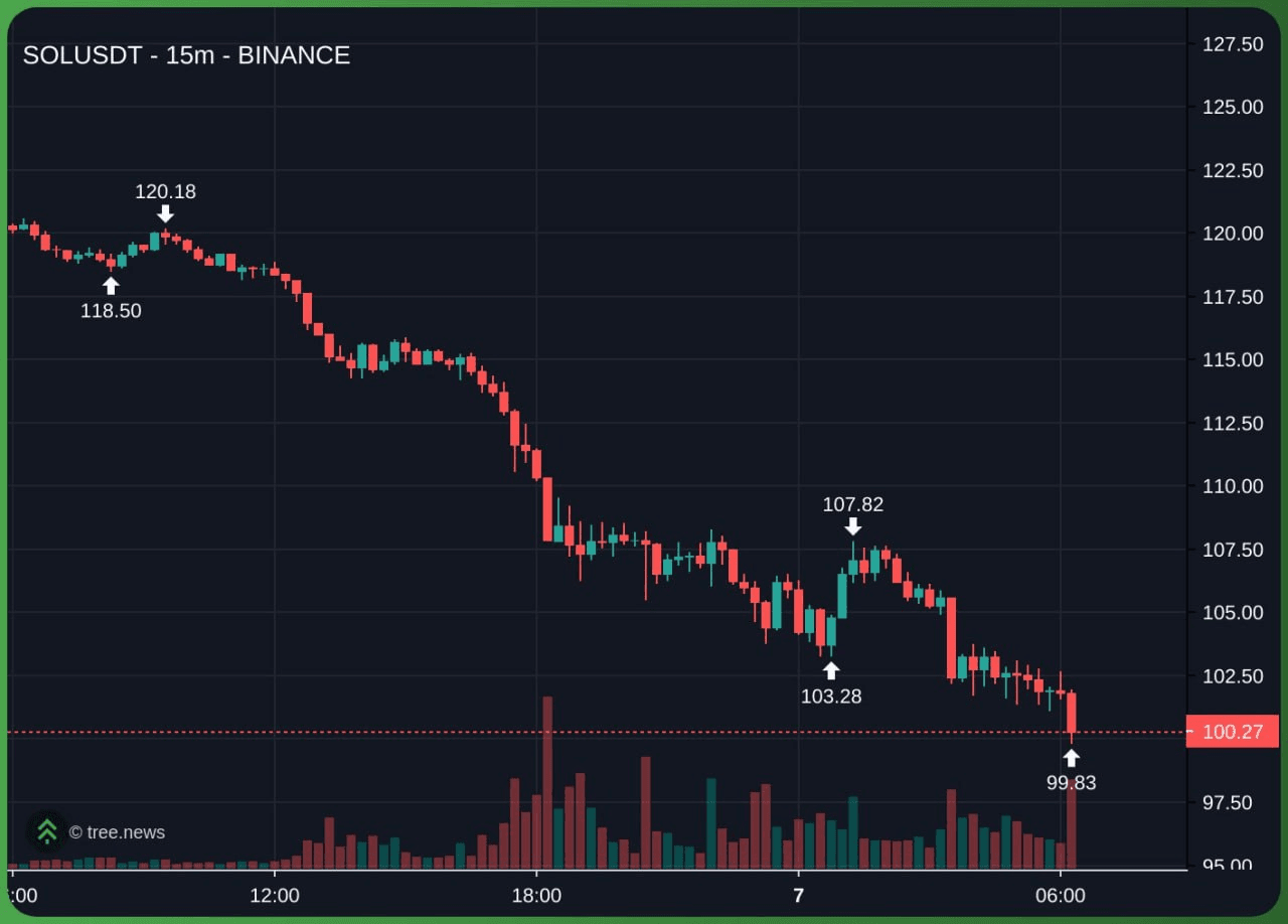 minchoisfuture/28056/6314522792334313479