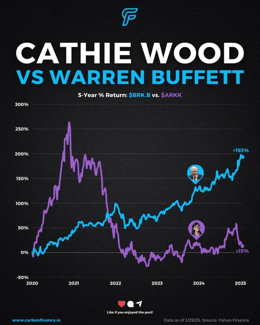 minchoisfuture/28058/6314522792334313501