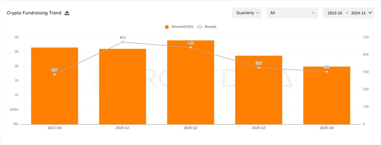 minchoisfuture/28073/6312325813483193078
