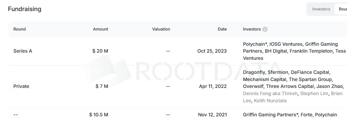 minchoisfuture/28074/6312325813483193084