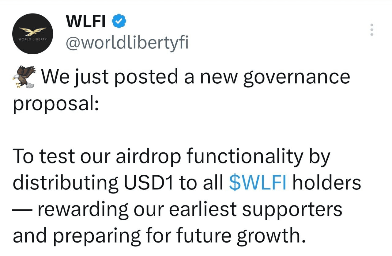 minchoisfuture/28111/6314577613296879200