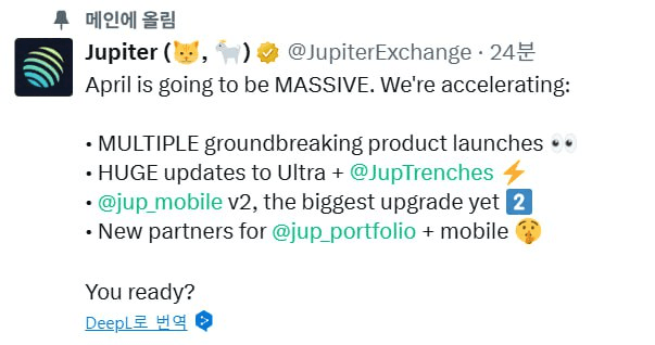 minchoisfuture/28113/6314577613296879204