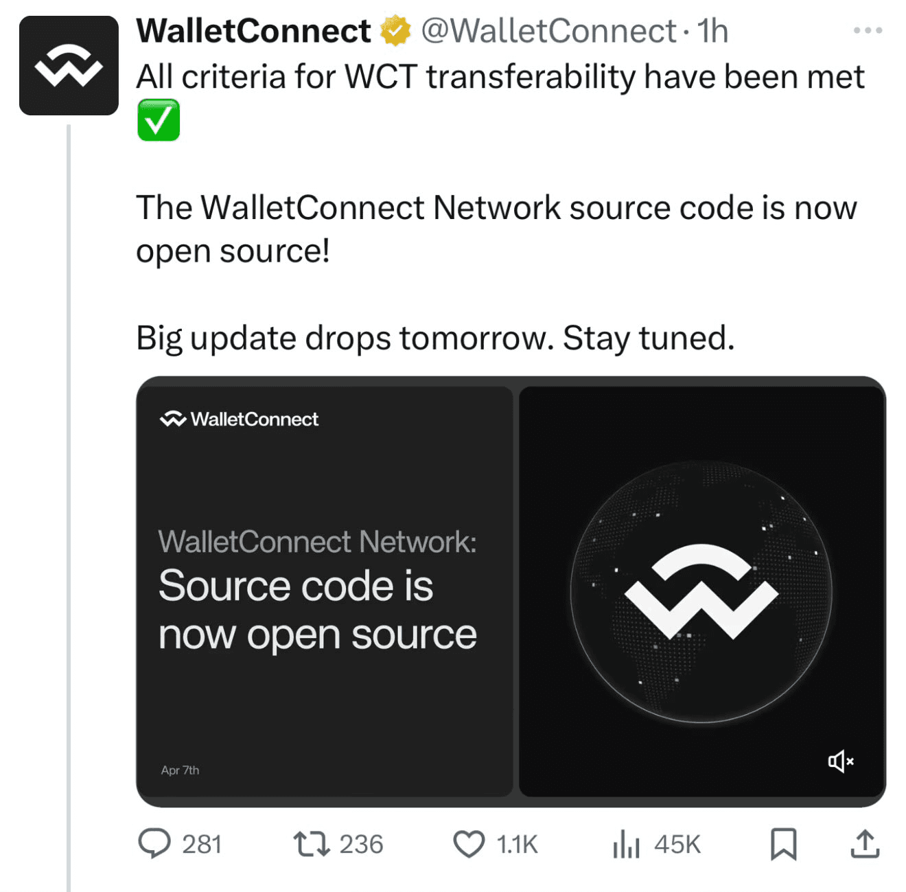 minchoisfuture/28115/6025151522544924784