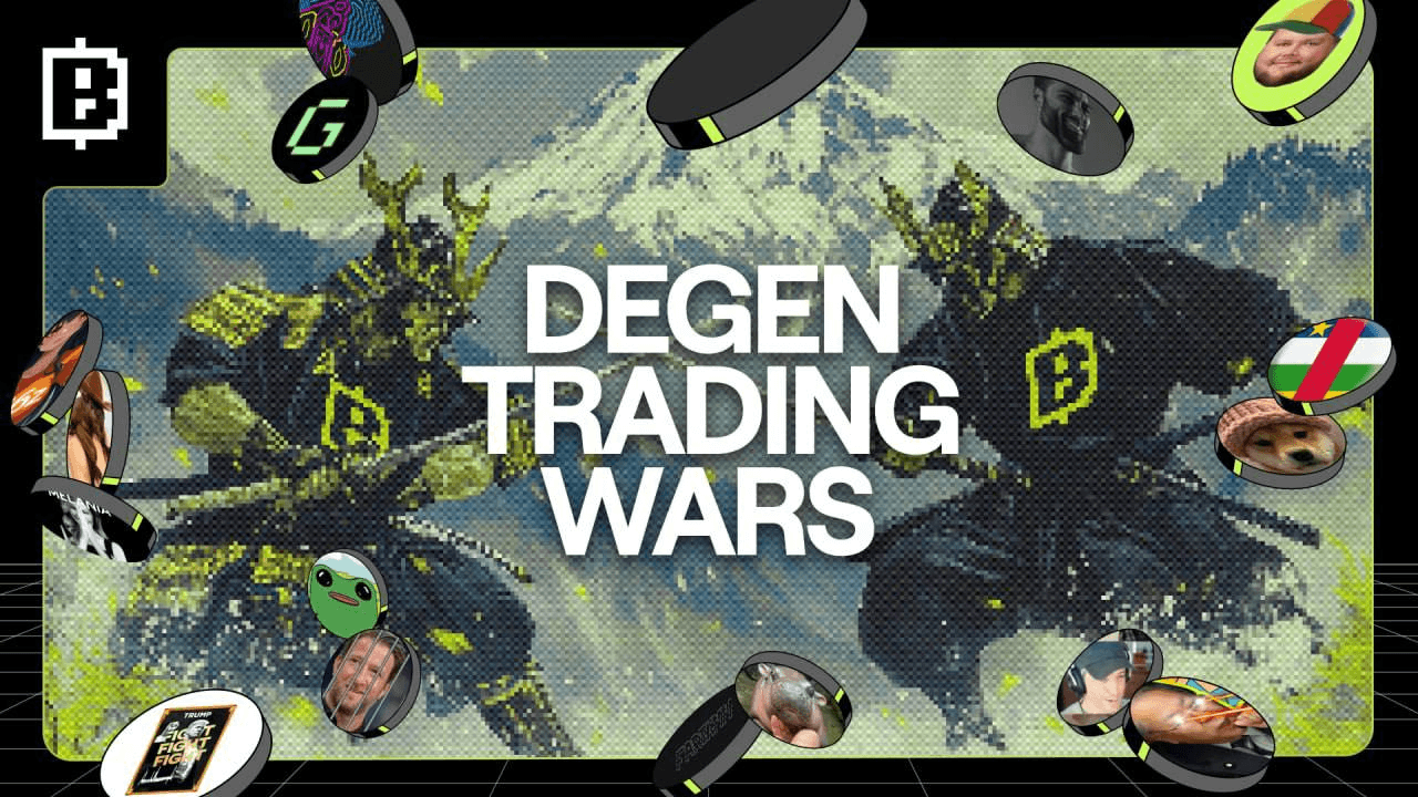 minchoisfuture/28116/6314577613296879211