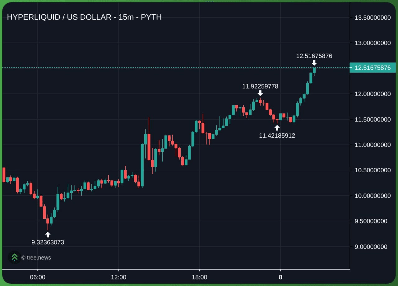 minchoisfuture/28118/6314577613296879244
