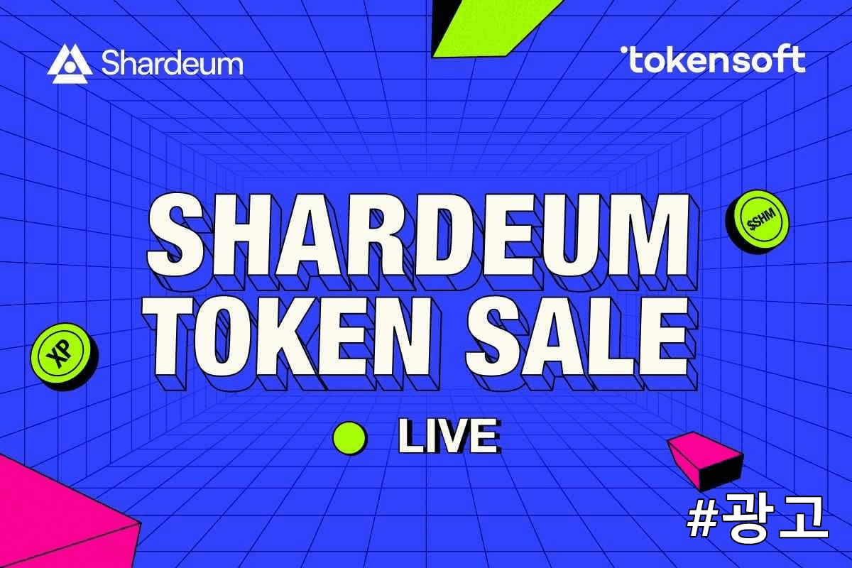 minchoisfuture/28123/6314577613296879242