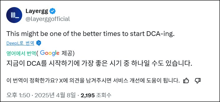 minchoisfuture/28127/6314577613296879301