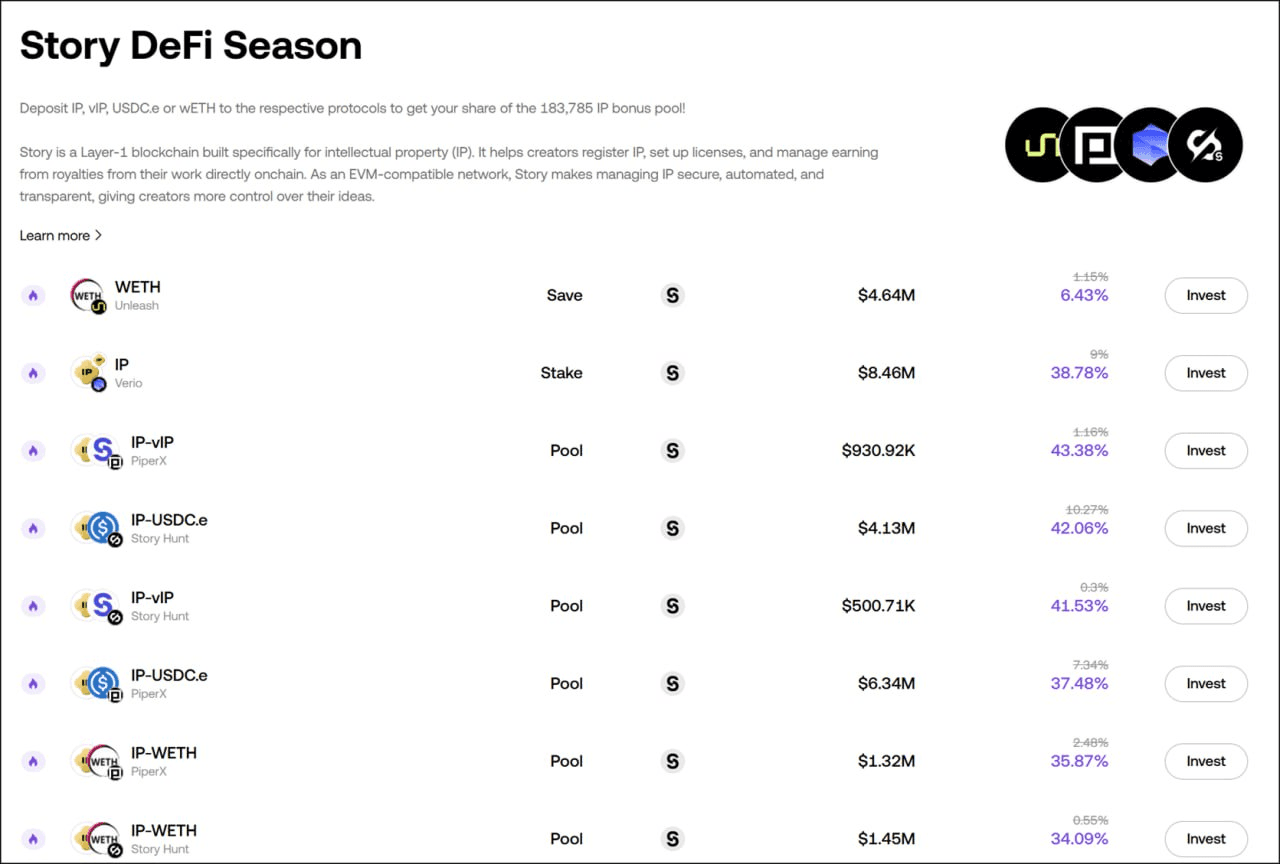 minchoisfuture/28128/6314577613296879312