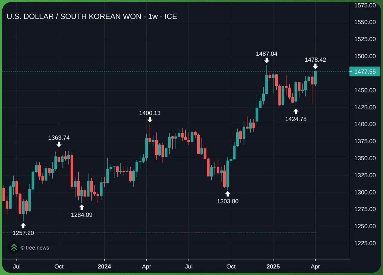 minchoisfuture/28151/6316829413110565385