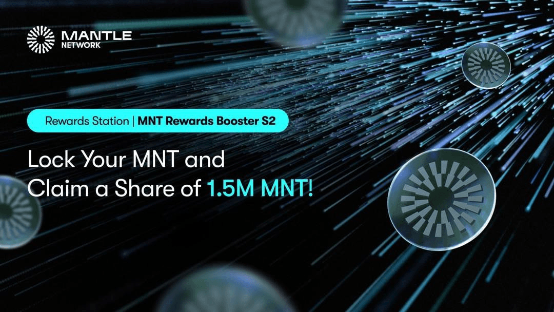 minchoisfuture/28157/6316829413110565421