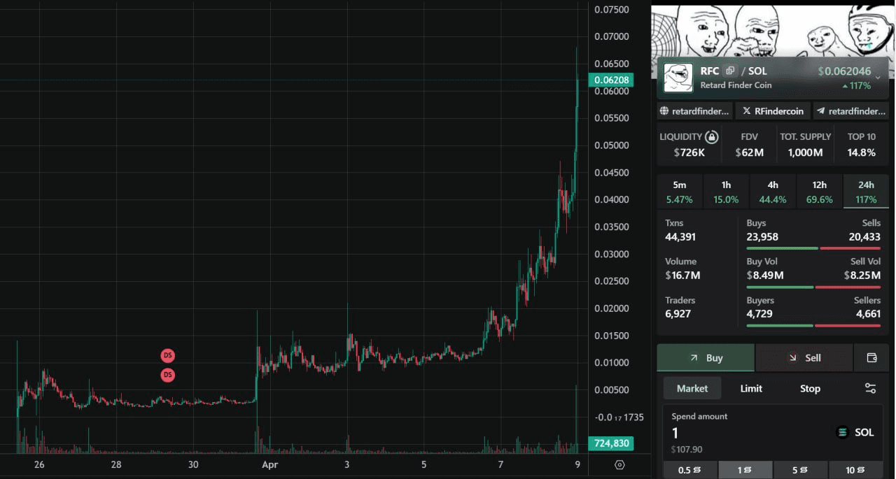 minchoisfuture/28172/6316829413110565621